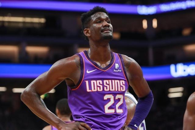 时隔多年本土作战，宋亚东迎战菲格雷多