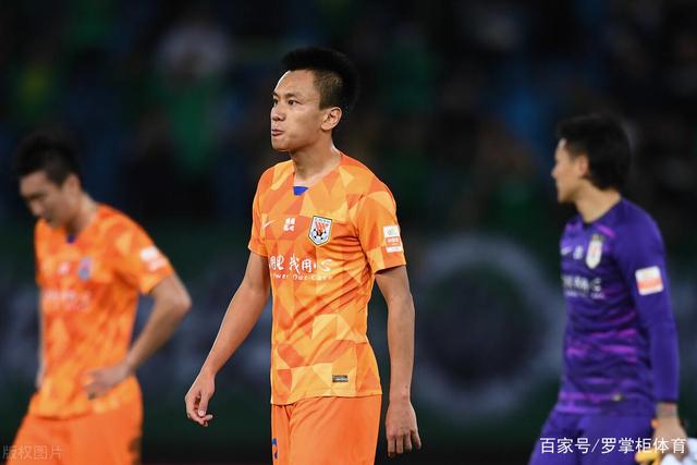 英超夺冠赔率：曼城5连败跌至第3 利物浦领跑