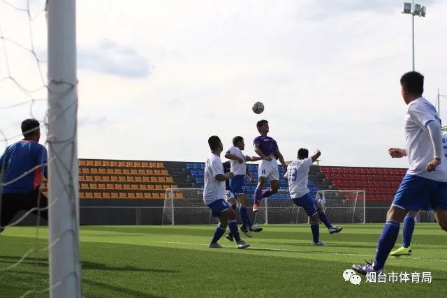 阿森纳对基维奥尔要价超过2000万欧